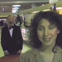 Waaabz - Another Eight Note Dub [CLIP]