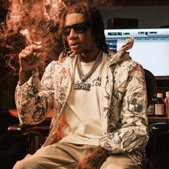 VIRTU - PUMP 101 [HERBALIST SPECIAL] [V2M].wav (free download)