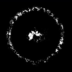 Volcano deep dive (original mix)