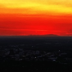 I'll always be there for you