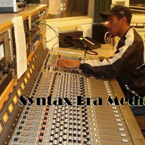 Stream Beefy Steps by Syntax Era | Listen online for free on SoundCloud