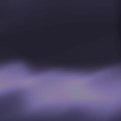 familiar comfort of crushing emptiness