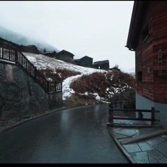 50P Vỡ Tan - Trôi Hưởng Vô Tận - DJ Kenbjn🎧