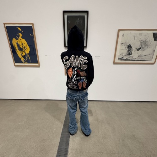 double c prod saintjules