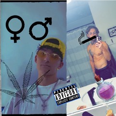 “Fallin’ Over Again” ft. Kayvyn