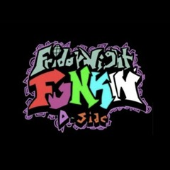 fresh - Friday Night Funkin (D-sides ost)