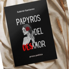 El instante del silencio