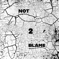 Not 2 Blame