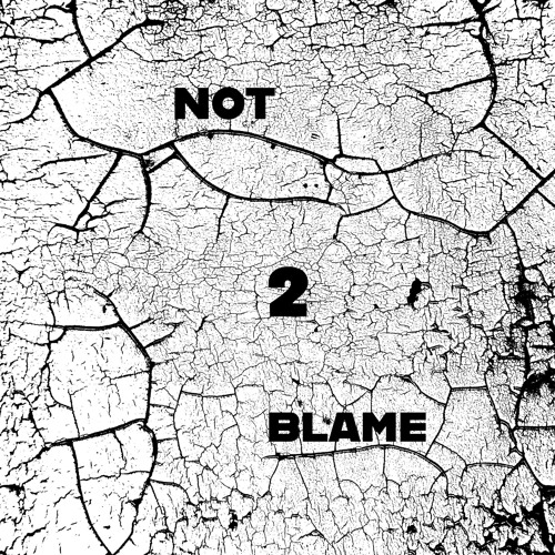 Not 2 Blame