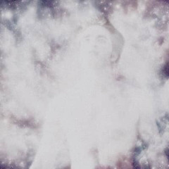 luvmyfangs - cullen suicide