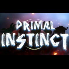 Primal Instinct - ZOOBA Music