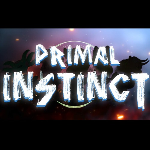 Primal Instinct - ZOOBA Music