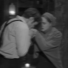 أمانهه لاا تخليني💔):