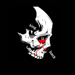 Kingizback - Prolonged life