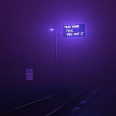 Lonely