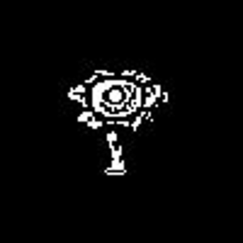 [HELP_TALE] flow__er