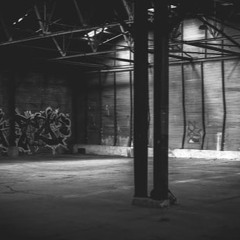 SK4T3 | Drill beat for download