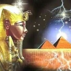 1.{{00}} 𓂀