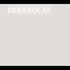 Parabolae