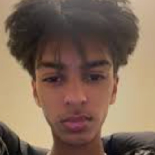 yung fazo - wish you well (K3NZO remix)