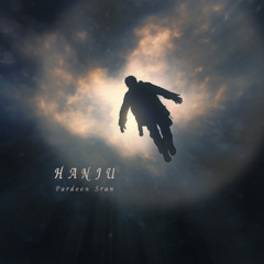 Hanju - Pardeen Sran (Revibe)