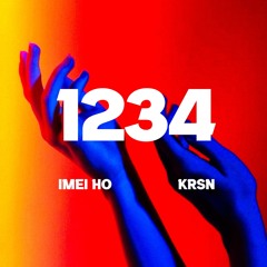 1234 (Imei Ho, KRSN Edit).mp3