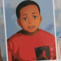 2Tough [Prod. By TheKid]