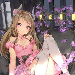 Kleyna - Sing Yesterday For Me (Frection Remix)