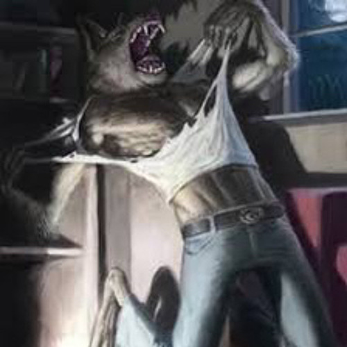 Hier Encore {Intro}  [NORMAL AUDIO] [looped]