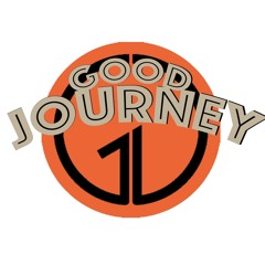 The FULL GoodJourney Collection