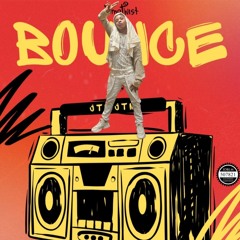 Auto Body Bounce Verison