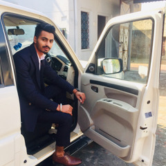 all eyez on me jazzy