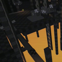 box factory ambience - break in and steal thingz ost