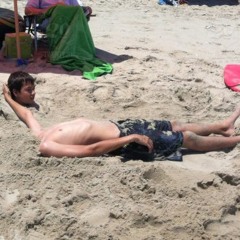 Dance, Dance, Dance (The Beach Boys)