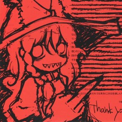 GENSOU HARDSOUND #001-008