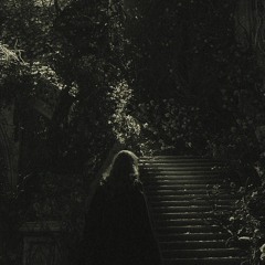 cigarettes out the window