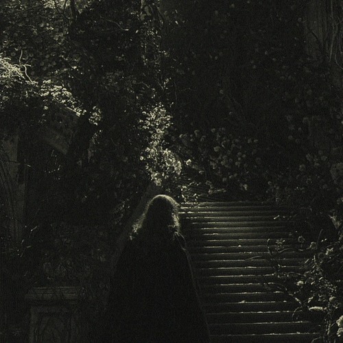 cigarettes out the window