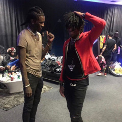 @kk7gordo - in dis bih w loni (prod xjaloni & geosama) {lukeballoutt exclusive}