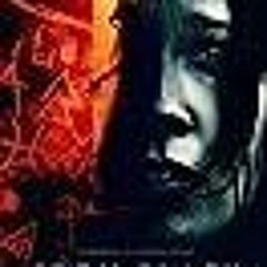 Watch while you clearance were sleeping 1995 123movies