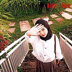 Seribu Warna Hidup