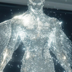 METATRON ENERGY
