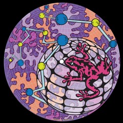 *PREMIERE* Beltrac - Nature (Glen S PMA Remix)