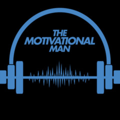 BEST OF DONK GYM MIX #3