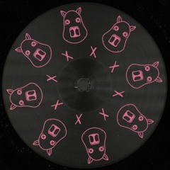 Premiere : Varhat - Alright (CAPYVA001)