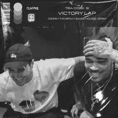 Fred again.. x Skepta - Victory Lap (Clayne Remix) [FREE DOWNLOAD]