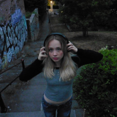 Tell Me When (Skype remix)