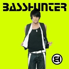 Basshunter - Dream Girl - (Alvin Van Blur Remix) FREE DOWNLOAD