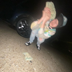 J3SUSP3C33
