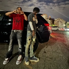 Uhhhuhh Feat Robger Prod. Wunnt