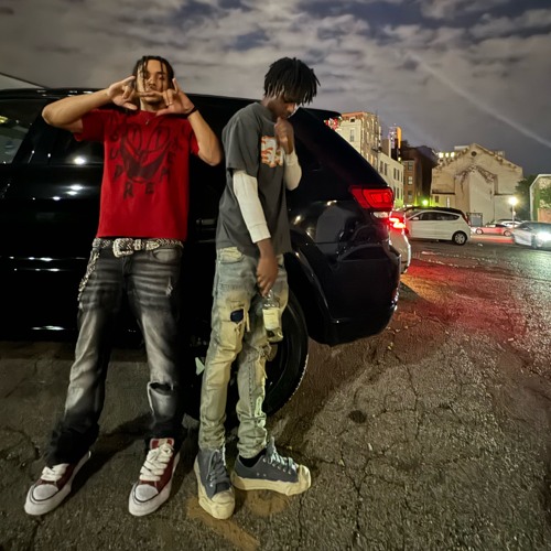 Uhhhuhh Feat Robger Prod. Wunnt